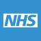 The NHS Sheffield CCG app will help you find your local NHS services