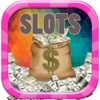 1Up Casino Slots My Big World - FREE Edition Las Vegas Games