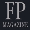 Financial Post Magazine Financial Post Magazine