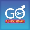 Go Gay App
