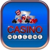 777 Casino Welcome Jackpoty Party - FREE Slots Machine