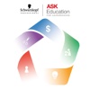 ASK Academy UK by Schwarzkopf Professional