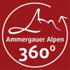 Ammergau 360