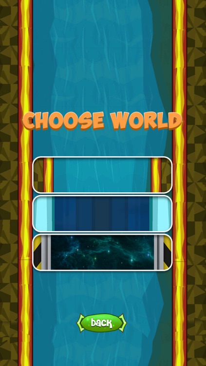 Amazing War Dragon Racing Mayhem - cool target shooting arcade game screenshot-4