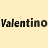 Valentino Pizza 2630