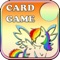 Card Game Free For Pony Horse Little Edition