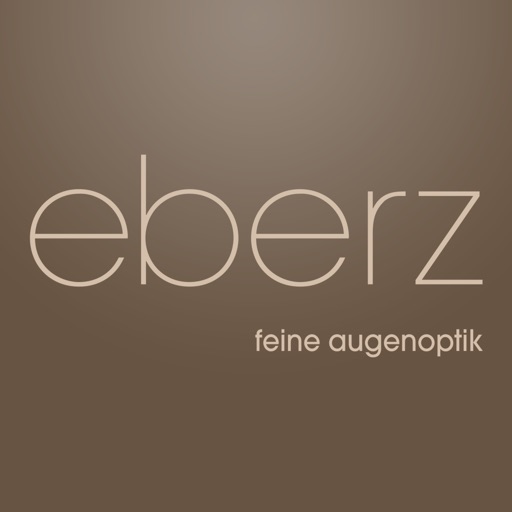 Eberz feine Optik icon