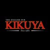 Kikuya Pub