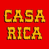 Casa Rica, Nuneaton