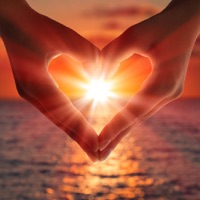 Reiki Music pour PC