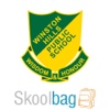 Winston Hills Public School - Skoolbag