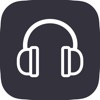 【無料】音楽再生 ミュージックプレイヤー アプリ - BEAT MUSIC -