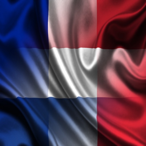 France Pays-Bas Hollande Phrases - Français Néerlandais Audio Voix