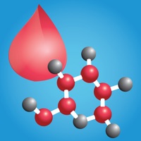 Blood Glucose Tracker PC 용