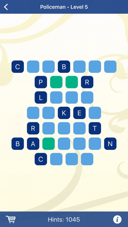 Cheat Companion for Word Brain - all answers, hints and cheats for the app Word Brain - FREE!