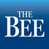 Sacramento Bee app for iPad
