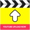 Snap Video Upload Pro for Youtube
