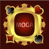 Moga