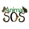 Animal SOS