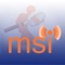 MSI Services is the exclusive Field Agent database provider for TrendSource, Inc