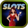 888 Best Casino Class Classic - FREE Slots Game