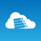 Datadiag est une web application qui facilite la gestion des dossiers de diagnostics immobiliers