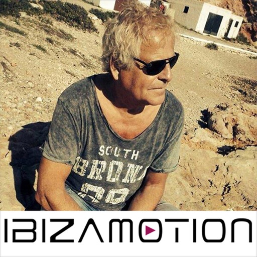 ibizamotion icon