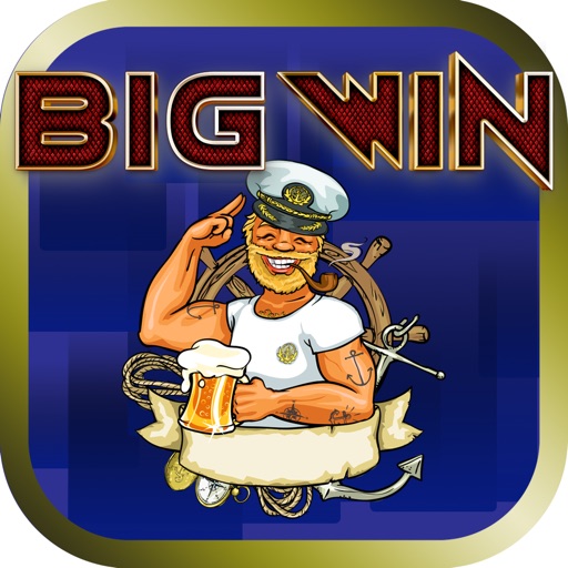 All In Best Slots Machine - FREE Las Vegas Casino Game icon