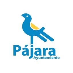 Pajara