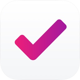 Done - manage your life with ease