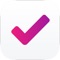 Done allows you to easily create and manage your to-dos, notes, and memos