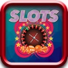 Fantasy of Dubai World Slots Machines