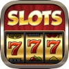 777 A Epic CasinoGolden Slots Game - FREE Casino Slots