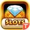 Diamond Royal Gambler Slots Game