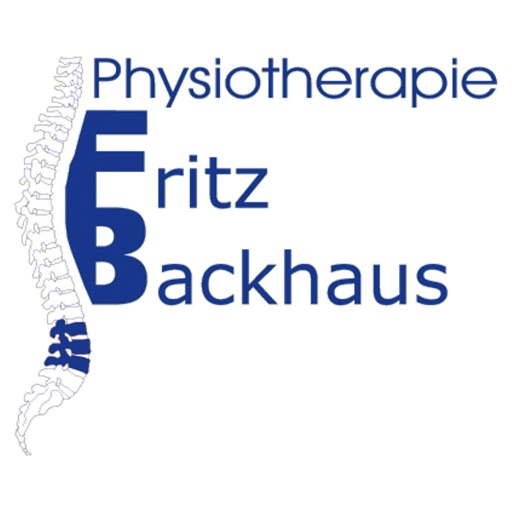 Physiotherapie Fritz Backhaus