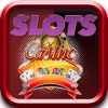 Amazing Aristocrat Deal Rich FREE Slots Game