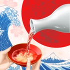 Top 37 Food & Drink Apps Like SasaIkkon -Sake review, posting and log App- - Best Alternatives