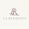 F&F Properties: La Residence