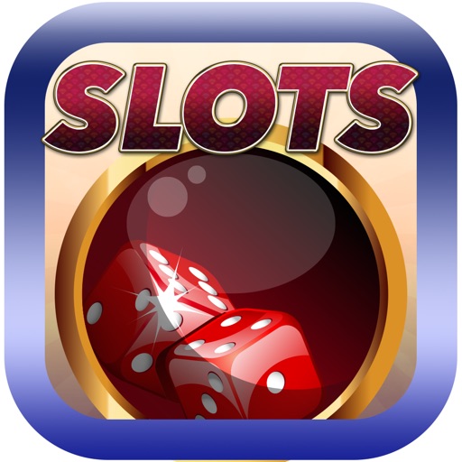 Show Ball Ibiza Cassino FREE Vegas Slots Game