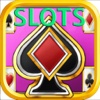 777 Card Poker Casino : Free Slots, Video Poker & Mega Bonus Games