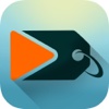 LookyLoo App - Buy and Sell Using Video
