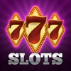 777 Vegas Slots - Spin & Win Prizes with the Classic Ace Las Vegas Machine