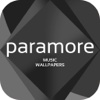 Best Wallpaper : Paramore Wallpapers Edition