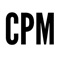 Use the CPM Calc when planning your online media budget: Find the cost of an online banner campaign, calculate total number of impressions, or determine your CPM based on dollars spent and impressions guaranteed