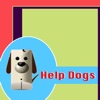 Help Dogs