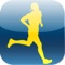 My Marathon App