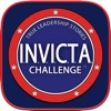 INVICTA Challenge