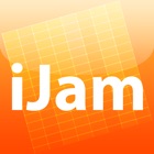 iJam for iPad