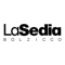 La Sedia presents the 3D Configurator for the products of its collection