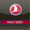 Murat Reisen